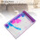 Handheld Acrylic Bubble Motion Timer 1