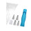 Multifunctional Pastry Decorating Tool Set Offering Simple-10 1