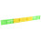 5 Pcs Durable Beehive Door Entrance Gate 1