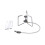 Titaniums Folding Fast Heating Stove Light weight Portables 1