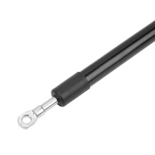 Slow Down Tailgate Lift Rod Carbon Steel for
