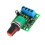 Adjustable PWM Motor Controller Power 2A for Projects 1