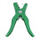 Ergonomic Ear Tag Applicator for Pigs & Livestock 1