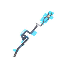 Noise Cancelling Ribbon Circuit 30dB Reduction for-right side