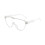 Unisex Large Frame Oversized Sunglasses Trendy Classy Style-7 1