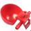 Adjustable Poultry Drinking Bowls 1