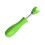 Efficient Comfortable Brake Spring Remover Set For Quick-Green 1
