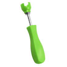 Kit de démontage d'outils à ressort de frein à tambour,-Vert