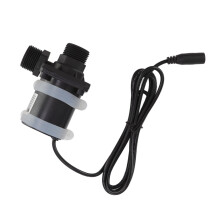 Versatile Water Heater Pressure Pump