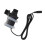 Versatile Water Heater Pressure Pump 1
