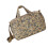 Sac de rangement pour poussette, sac suspendu pour poussette-C 1