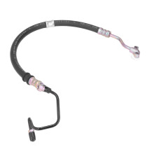 Power Steering Pressure Line 53713-S5D-010