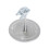 Ergonomic Soldering Iron Holder Support For SA80 TS100 Optimally 1