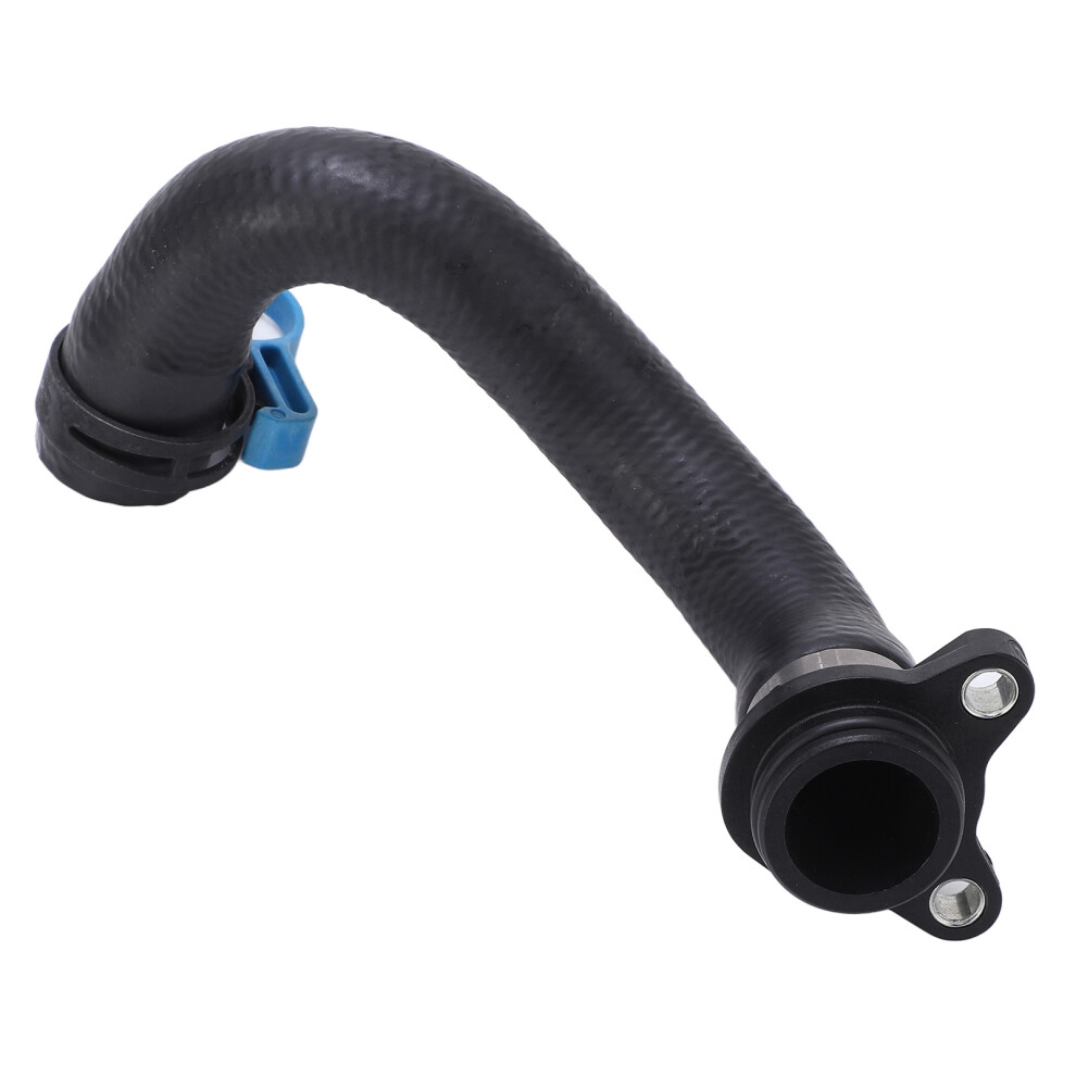 Radiator Water Hose Coolant Pipe 11537603514 7444352810338