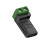 Solderless Plug 5V Crimp Terminals Block Quick-TypeC female OTG 1