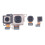Replacement Camera Module High Resolution Imaging Strong Visual 1