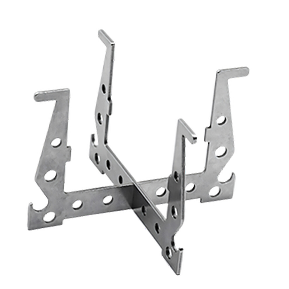 Stainless Steels Alcohols Stove Bracket Outdoor-Lifting Bracket 7751001572777