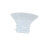 Insert de bride de tire-lait en Silicone, adaptateur de-13mm 1