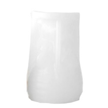 Moule en Silicone polyvalent pour bougie, savon,-J5520