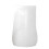 Moule en Silicone polyvalent pour bougie, savon,-J5520 1