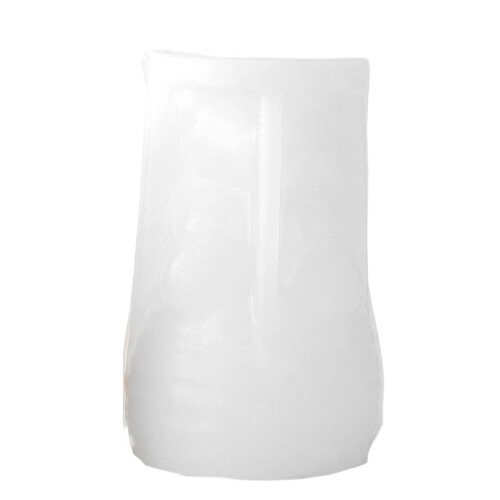 Moule en Silicone polyvalent pour bougie, savon,-J5520