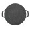 Portable Korean Grill Pan 38cm 1