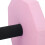High Density EVA Pool Dumbbells 1