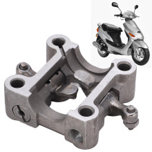 Camshaft Holder for GY6 50 60 80cc