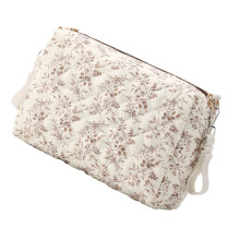 Sac de rangement pour poussette, sac suspendu pour poussette-B