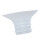 13-21mm Breastpump Flange Insert Silicone Replacement-19MM 1