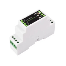 ESP32-S3 ontwikkelingsbord Ingebouwde besturingskaart met