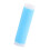 Professional Badminton Racket Handle Cover Sweat Absorbing-blue 1