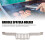 Magnetic Griddle Spatula Holder Pro 1