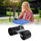 Mobile Garden Seat for Planting & Weeding 1