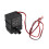 Aquarium Fountain Pump 300cm Head 8