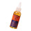 Professional Guitar Maintenance Includes-Lemon fretboard 1