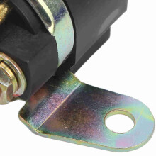 Copper Solenoid Relay 5270-150500 for ATV
