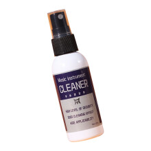 Electric Acoustic Guitar Cleaning String-piano body cleaner
