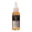 Essential Guitar Care Containing Lemon Polish-string care oil 1