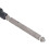 15HP Outboard Motor Gear Lever Plastic 2