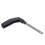 15HP Outboard Motor Gear Lever Plastic 3