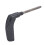 15HP Outboard Motor Gear Lever Plastic 6