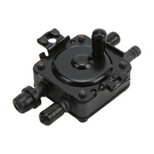 Generator Fuel Pump 149-2187-01 1491544