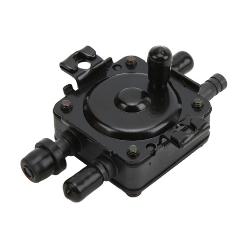 Generator Fuel Pump 149-2187-01 1491544