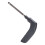 15HP Outboard Motor Gear Lever Plastic 8