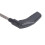15HP Outboard Motor Gear Lever Plastic 9