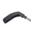 15HP Outboard Motor Gear Lever Plastic 19