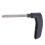 15HP Outboard Motor Gear Lever Plastic 20