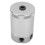 Baffled Oil Catch Can Tank Aluminium 2016 Up 15