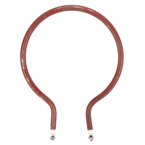 200W Circular Incubator Heater Element 2